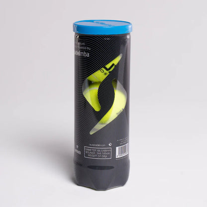 Suix Neo S 26 Sleeve