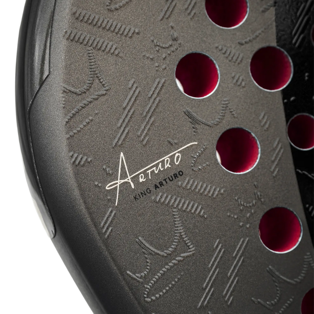 Head Coello Pro 2026