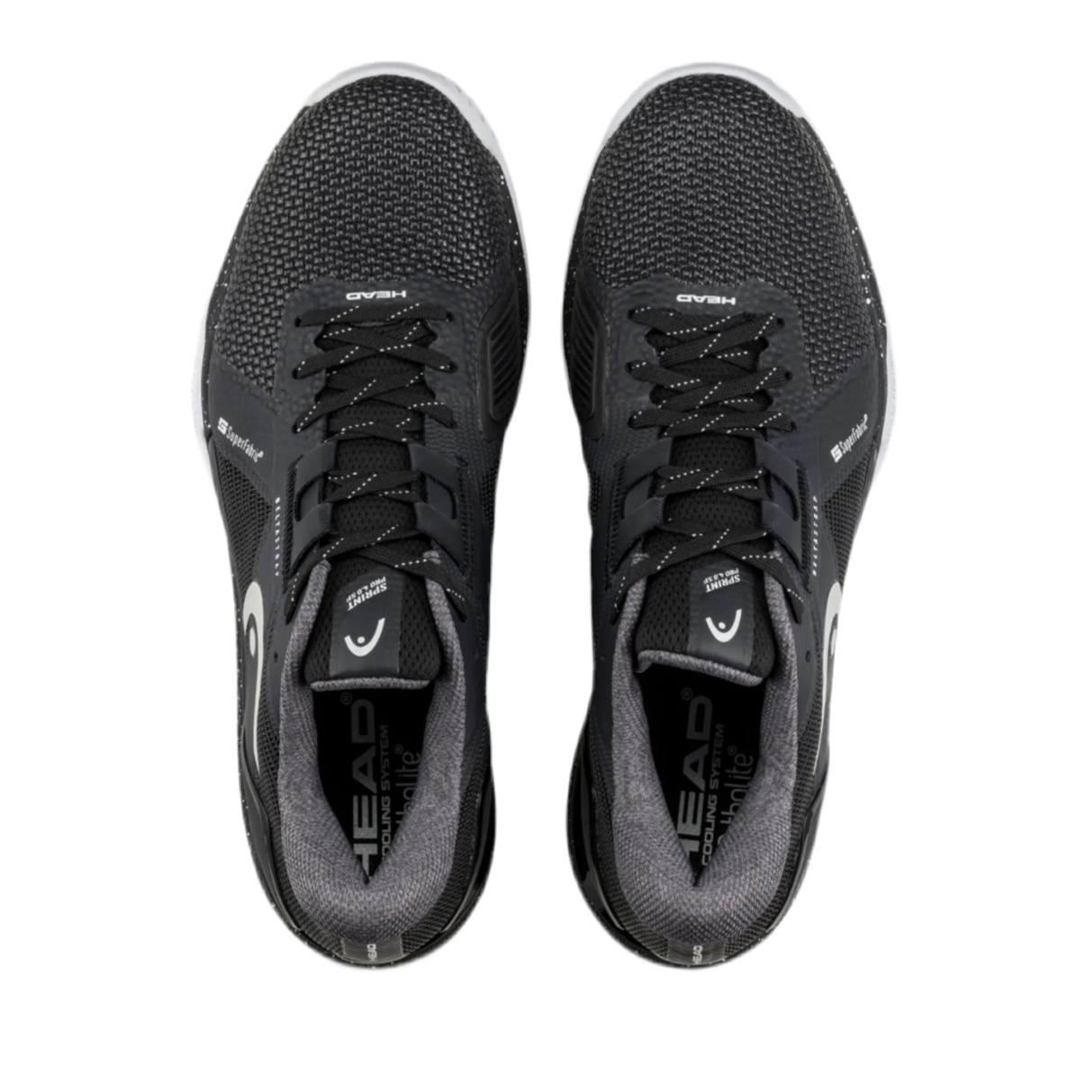 sporting goods East Coast Padel product photo