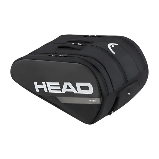 Head Tour Padel Bag