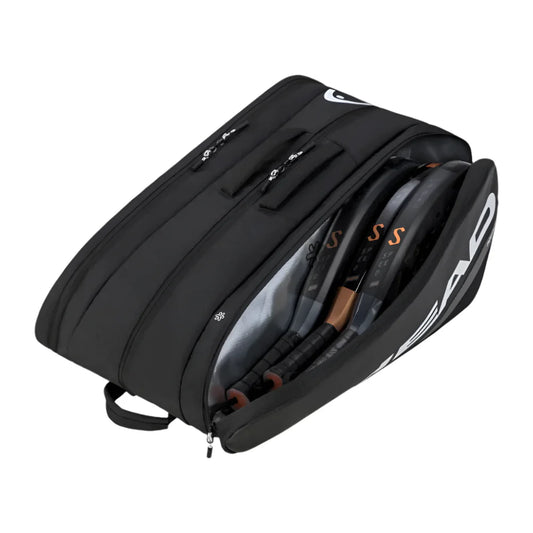 Head Tour Padel Bag