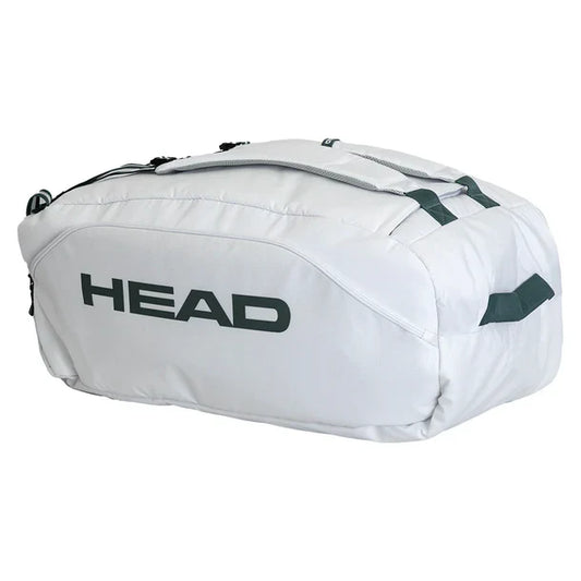 Head Pro X Duffle Bag L WHGE Padel Bag