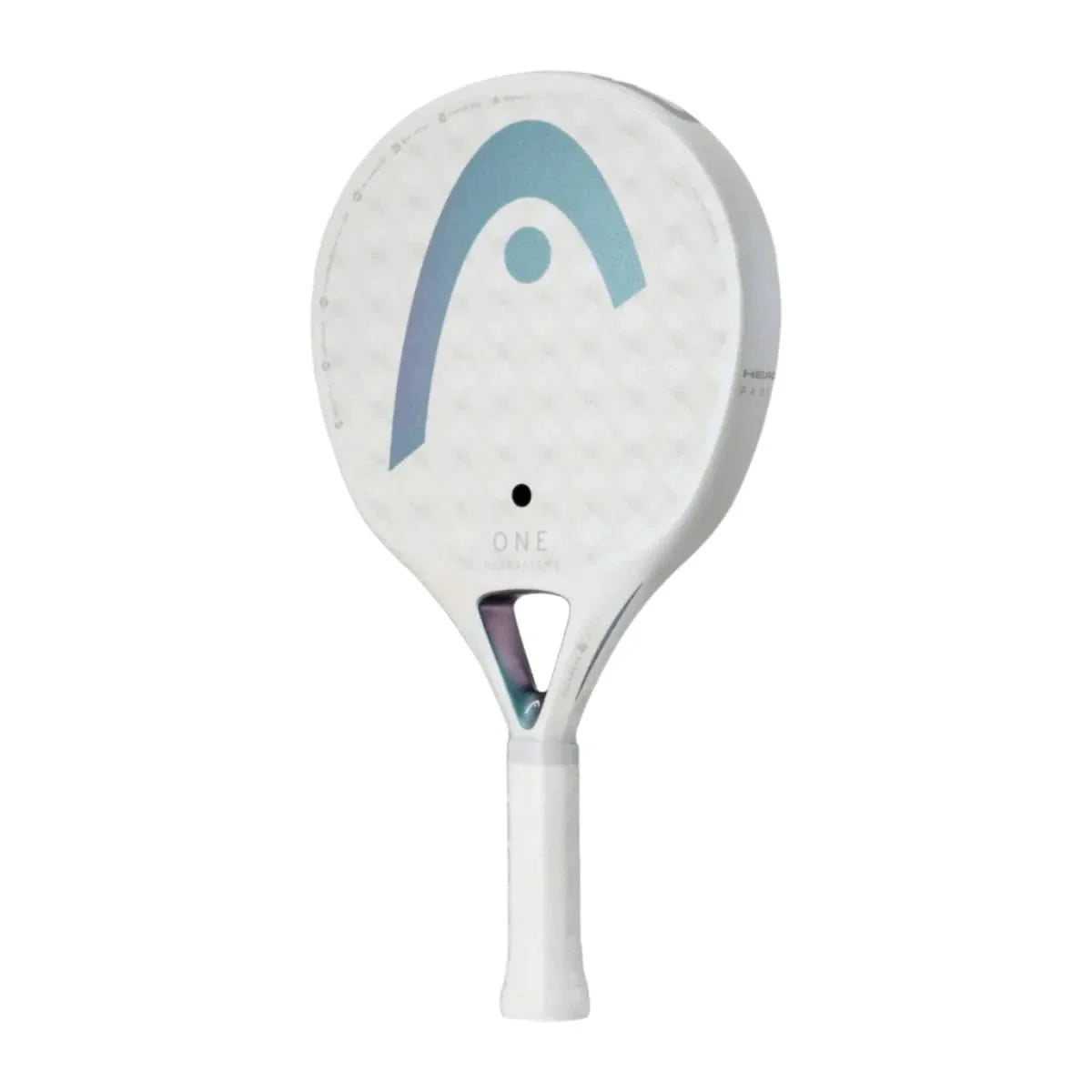 Head One Ultralight