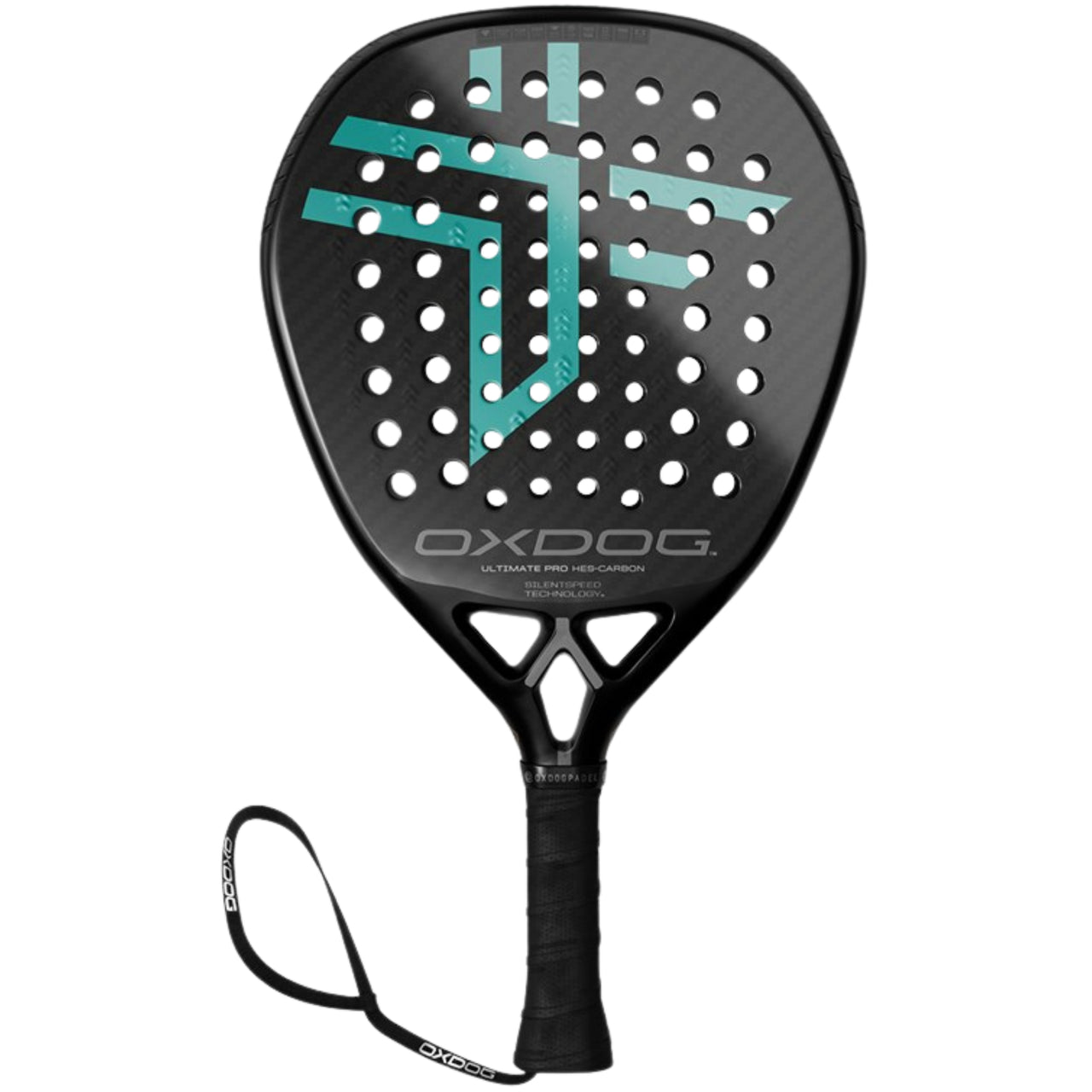 Oxdog Ultimate Pro
