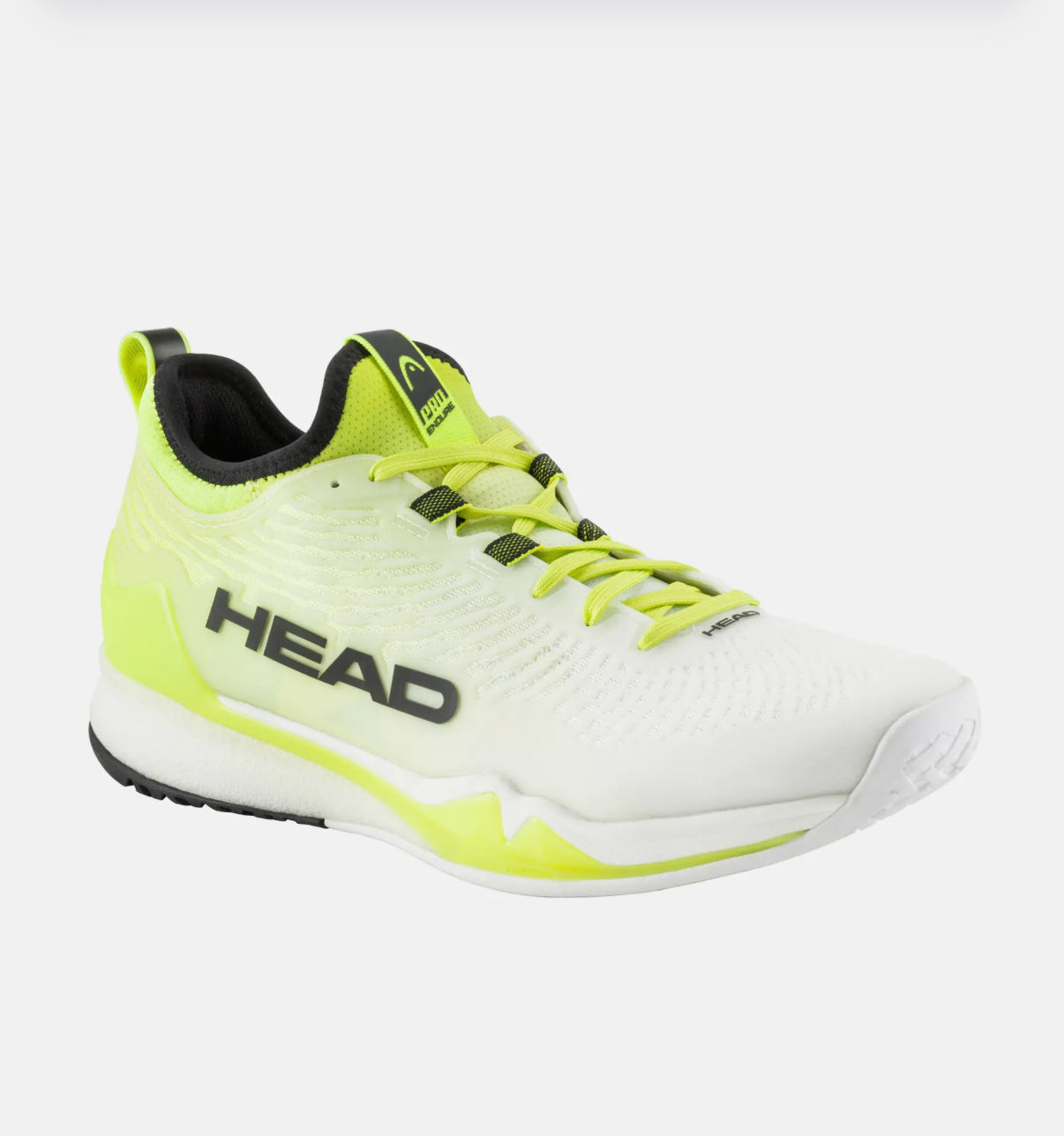 HEAD Endure Pro