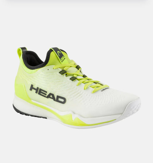 HEAD Endure Pro
