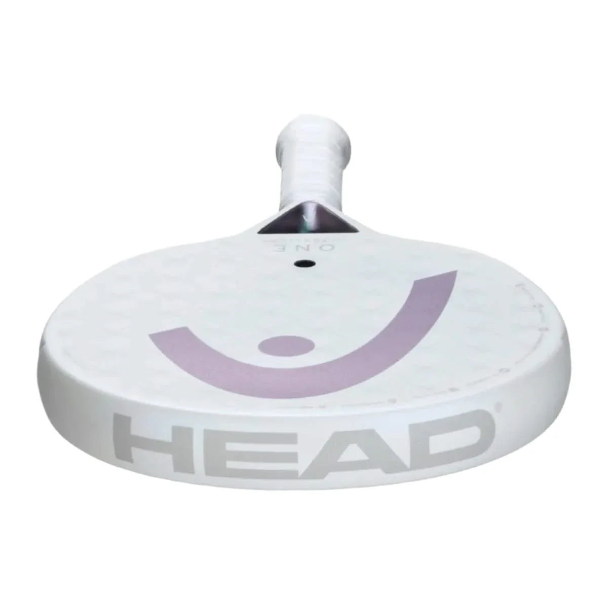 Head One Ultralight