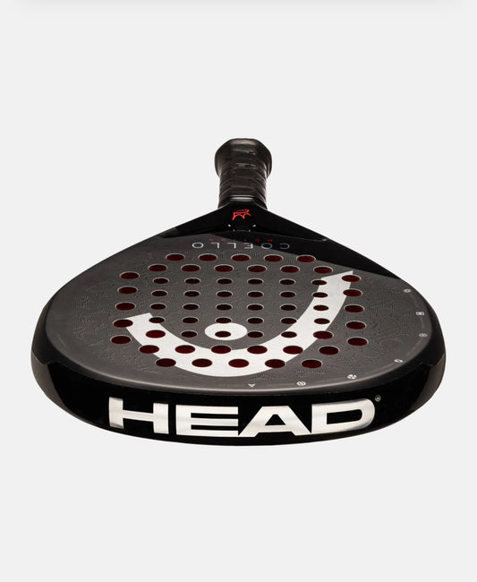 HEAD Coello Motion