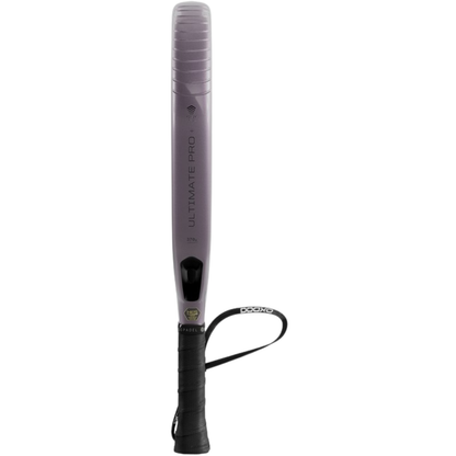 Oxdog Ultimate Pro+