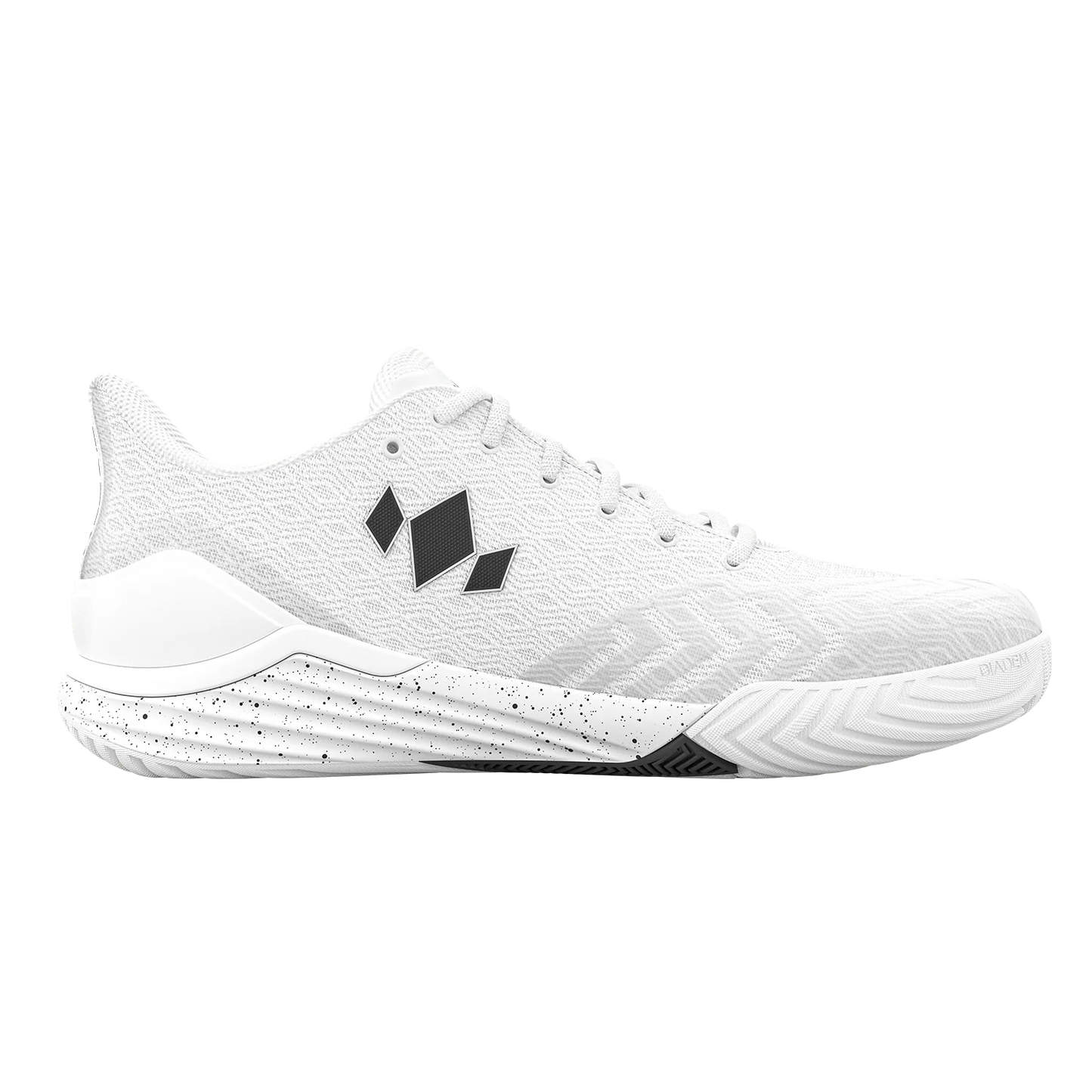 Diadem Court Burst - More Colors - Women’s