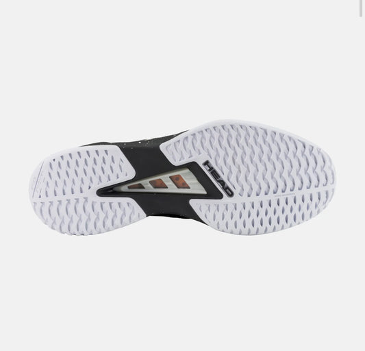 HEAD Sprint Pro 4.0 SF