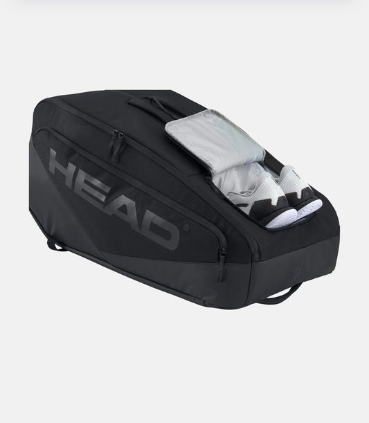 HEAD Pro X - XL