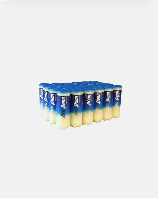 Pro Penn Marathon Regular Duty - Box of 24 Cans