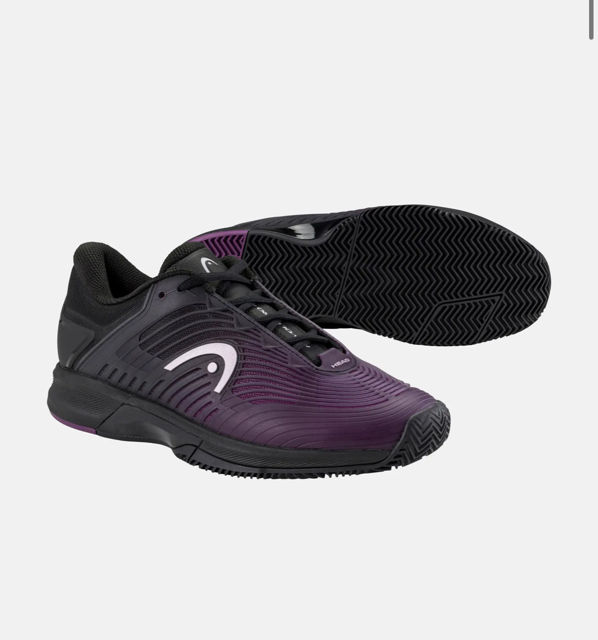 HEAD Revolt Pro 4.5 Clay - Women’s