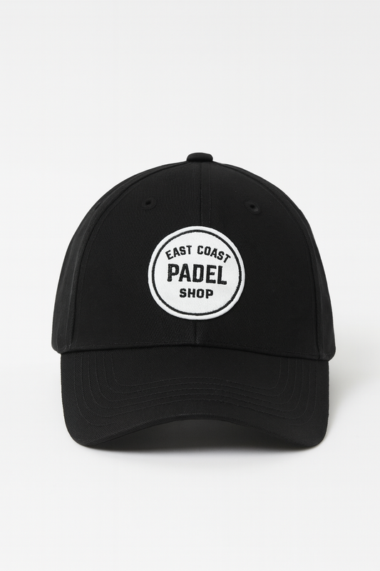 East Coast Padel Hat