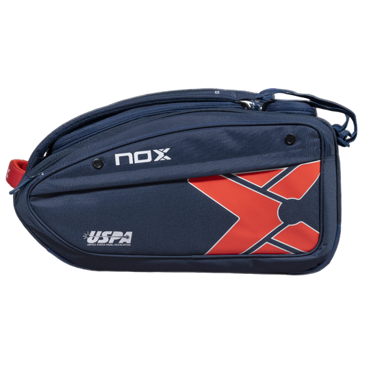 Nox Padel Bag AT10 Competition XL Compact USPA