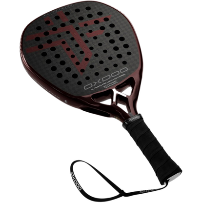 Oxdog Ultimate Pro Light