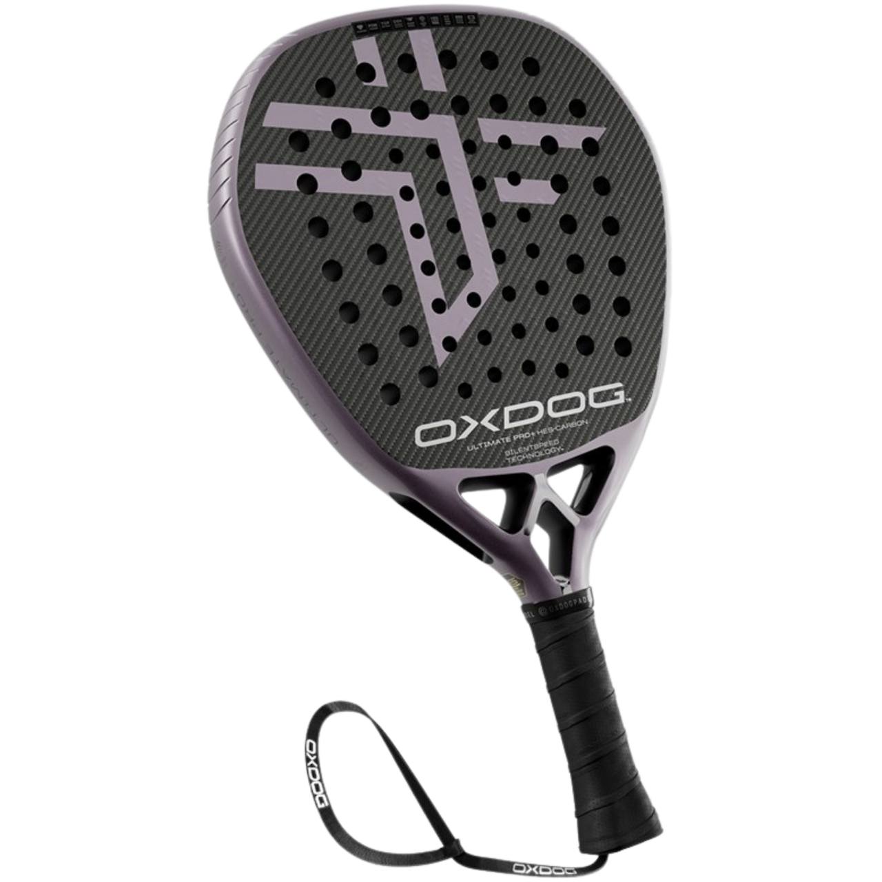Oxdog Ultimate Pro+