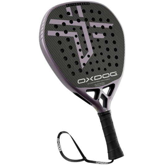 Oxdog Ultimate Pro+