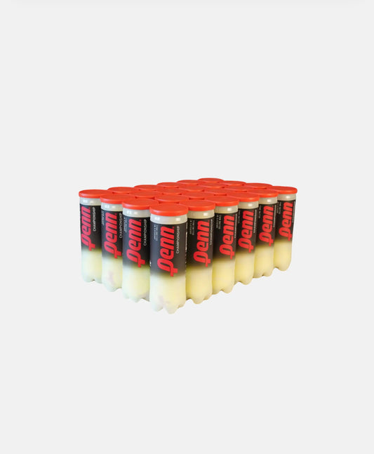 Penn Championship Regular Duty - Box of 24 Cans