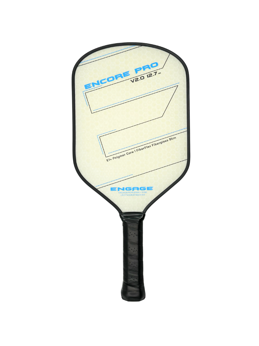 Engage Encore Pro V2.0