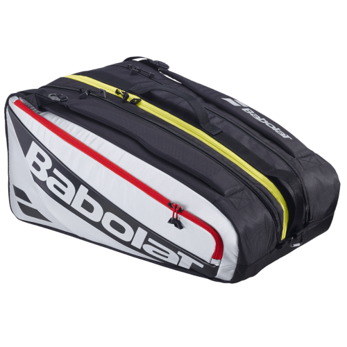 Babolat Padel Bag RH Pro Padel 2025