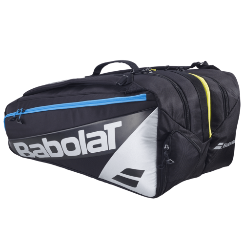 Babolat Padel Bag RH Pro Padel 2025