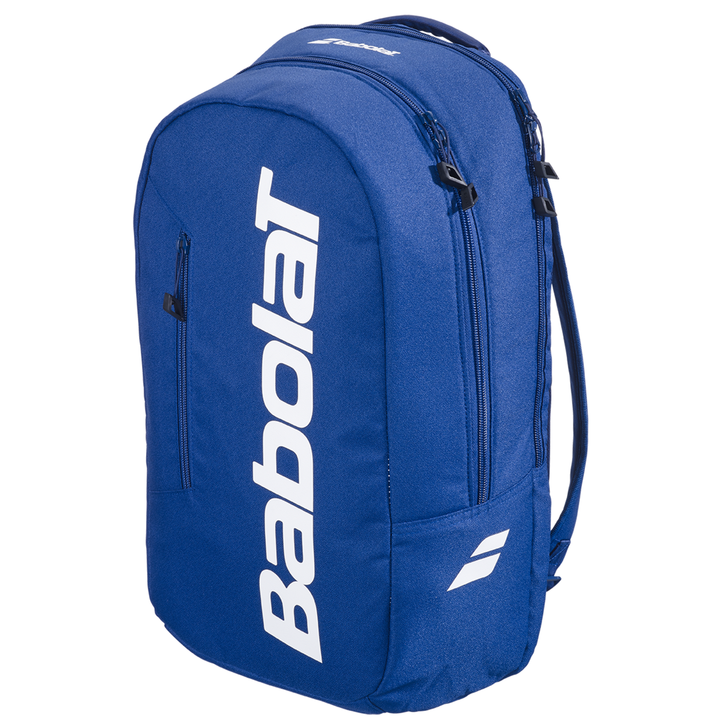 Babolat Padel Bag Court Backpack Lite