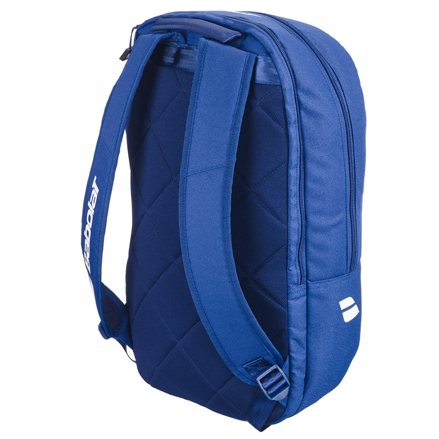 Babolat Padel Bag Court Backpack Lite