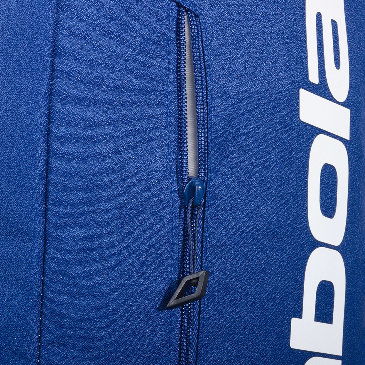 Babolat Padel Bag Court Backpack Lite