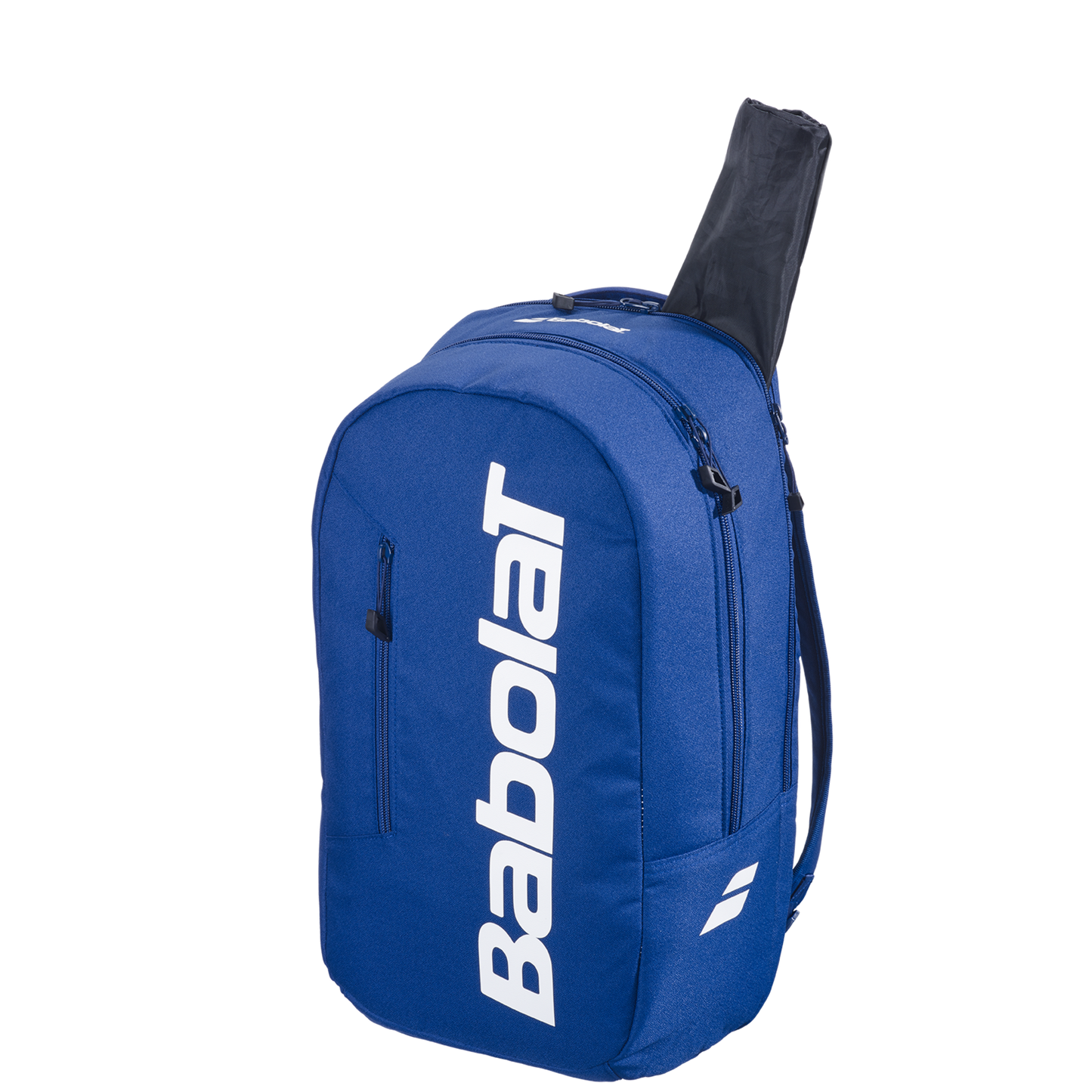 Babolat Padel Bag Court Backpack Lite