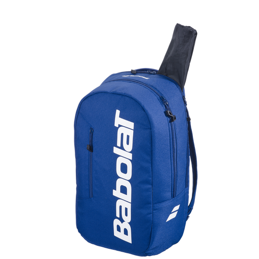 Babolat Padel Bag Court Backpack Lite