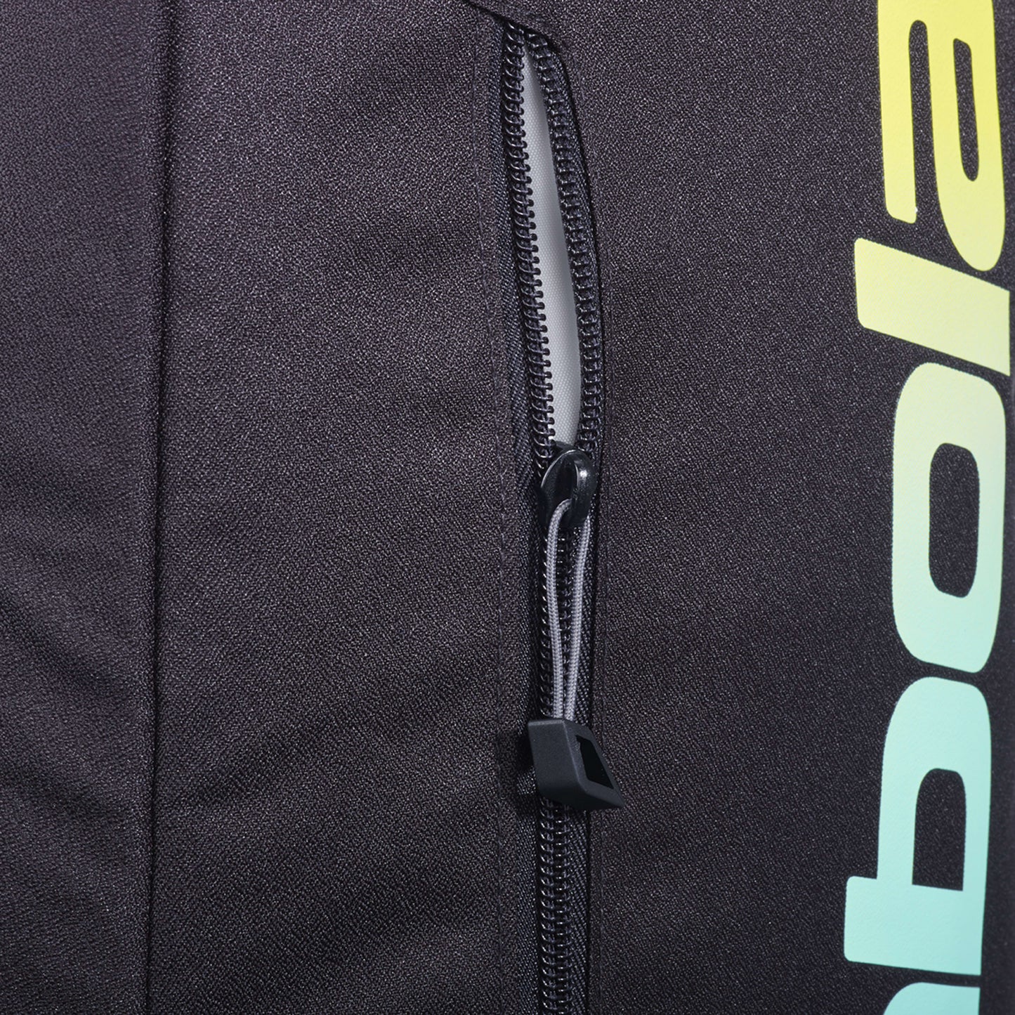 Babolat Padel Bag Court Backpack Lite