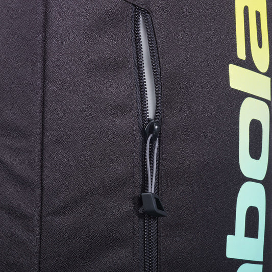 Babolat Padel Bag Court Backpack Lite