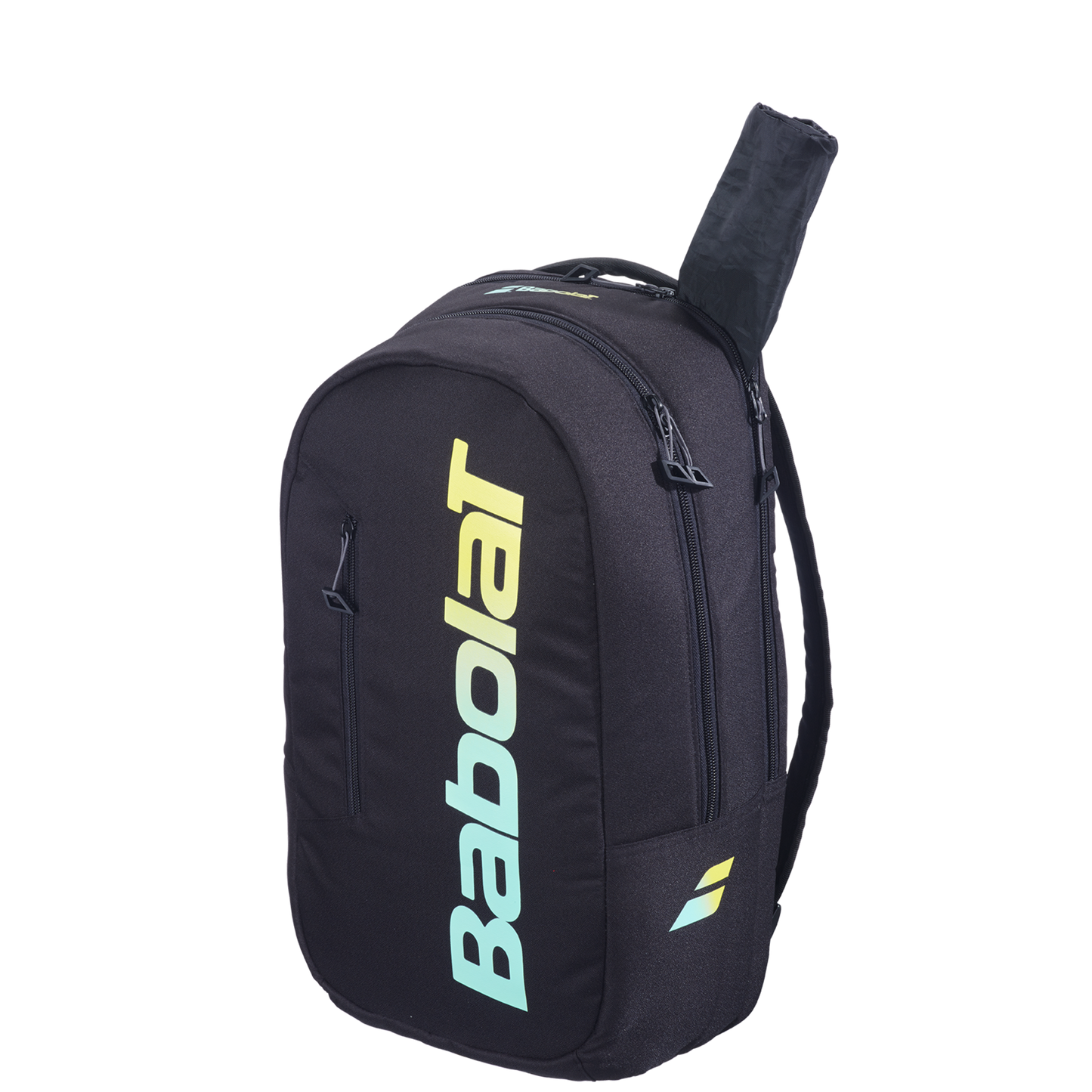 Babolat Padel Bag Court Backpack Lite