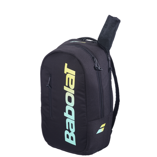 Babolat Padel Bag Court Backpack Lite