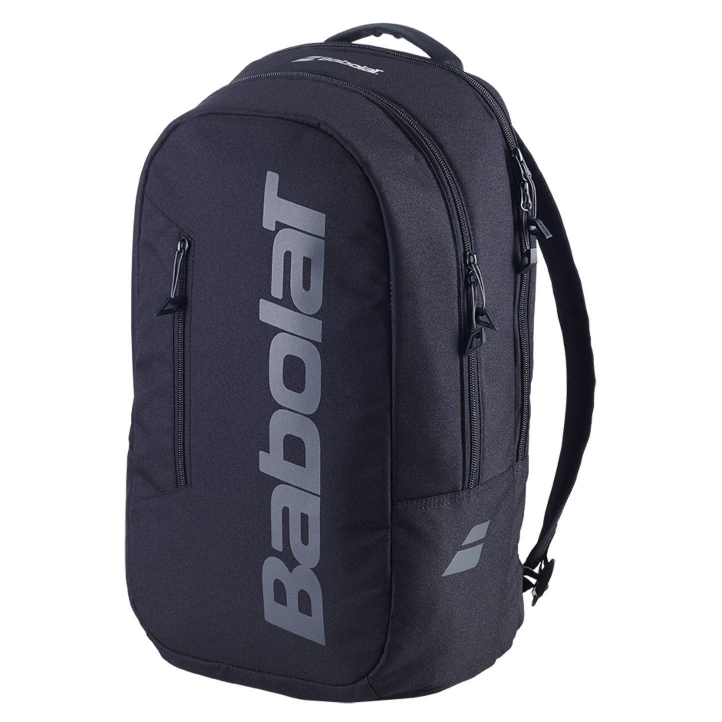 Babolat Padel Bag Court Backpack Lite