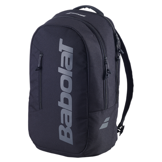 Babolat Padel Bag Court Backpack Lite
