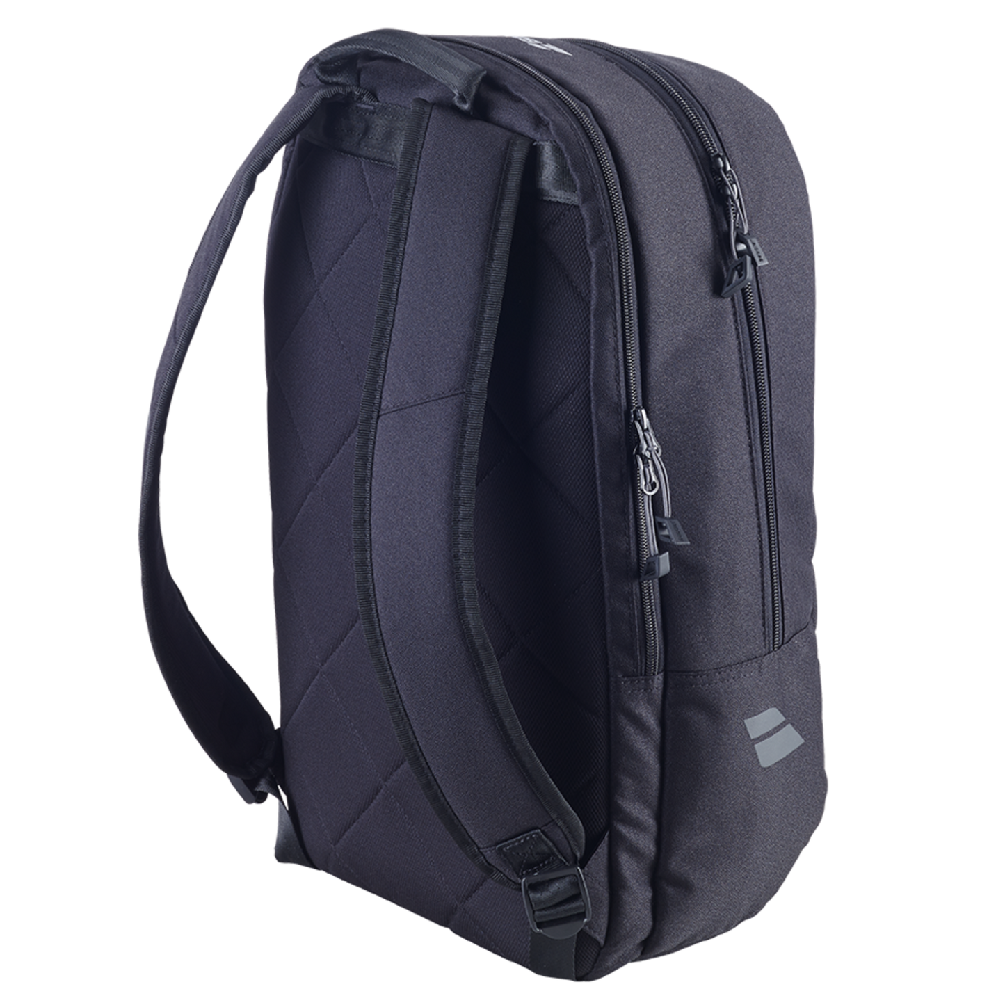 Babolat Padel Bag Court Backpack Lite