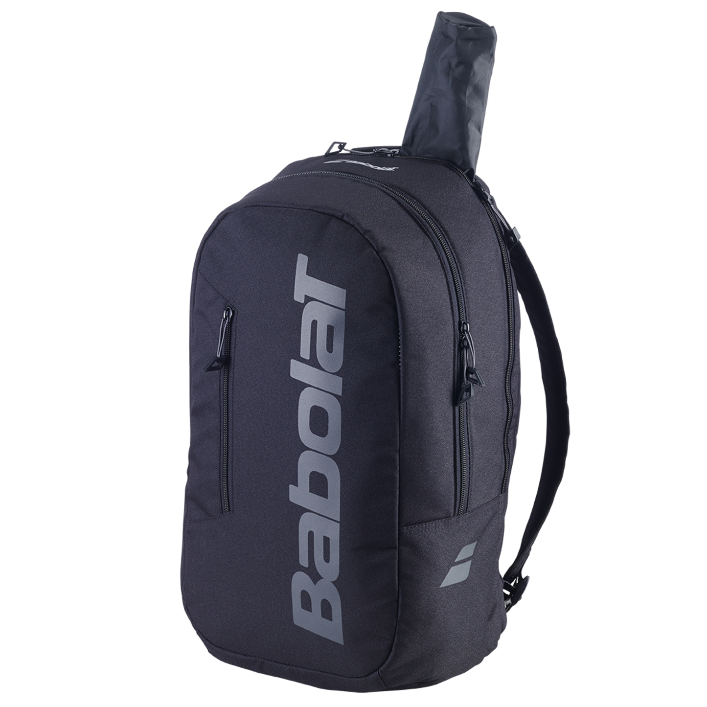 Babolat Padel Bag Court Backpack Lite