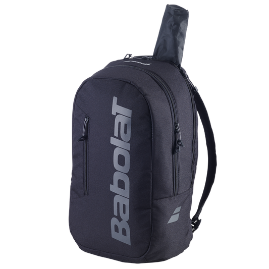 Babolat Padel Bag Court Backpack Lite