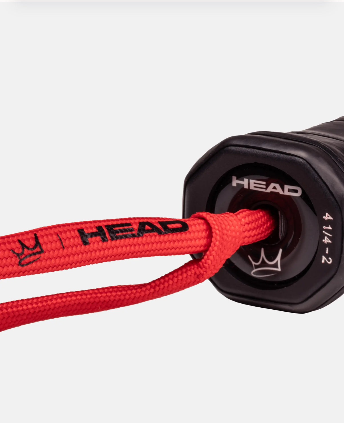 HEAD Coello Team