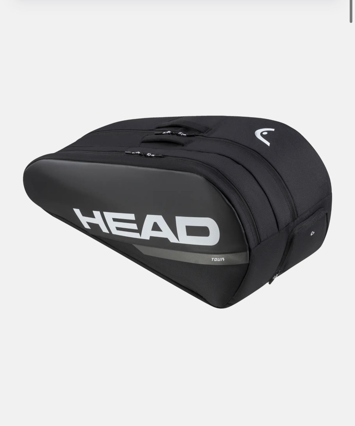 Head Tour L