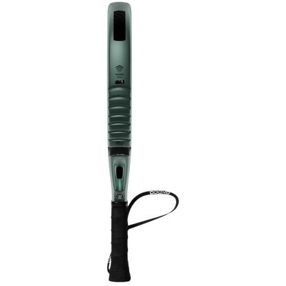 Oxdog Pure Pro+ Padel racquet