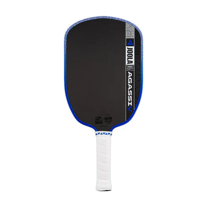JOOLA Agassi Pro V (14 and 16mm)