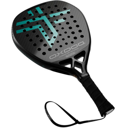 Oxdog Ultimate Pro