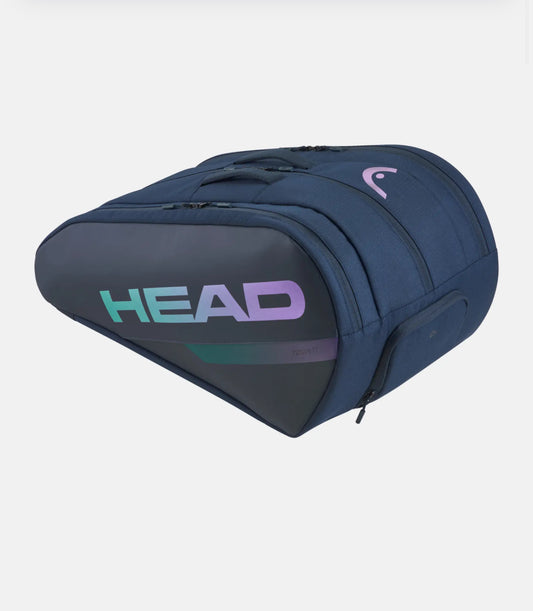 HEAD Tour L