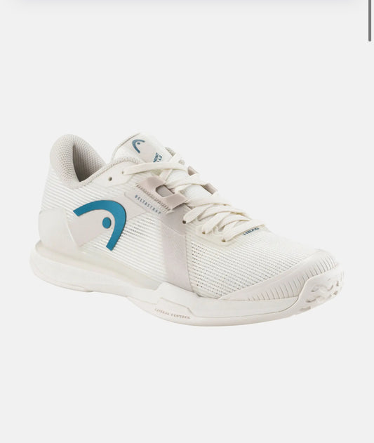 HEAD Sprint Pro 4.0 - More Colors - Women’s