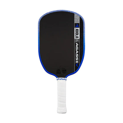 JOOLA Agassi Pro V (14 and 16mm)