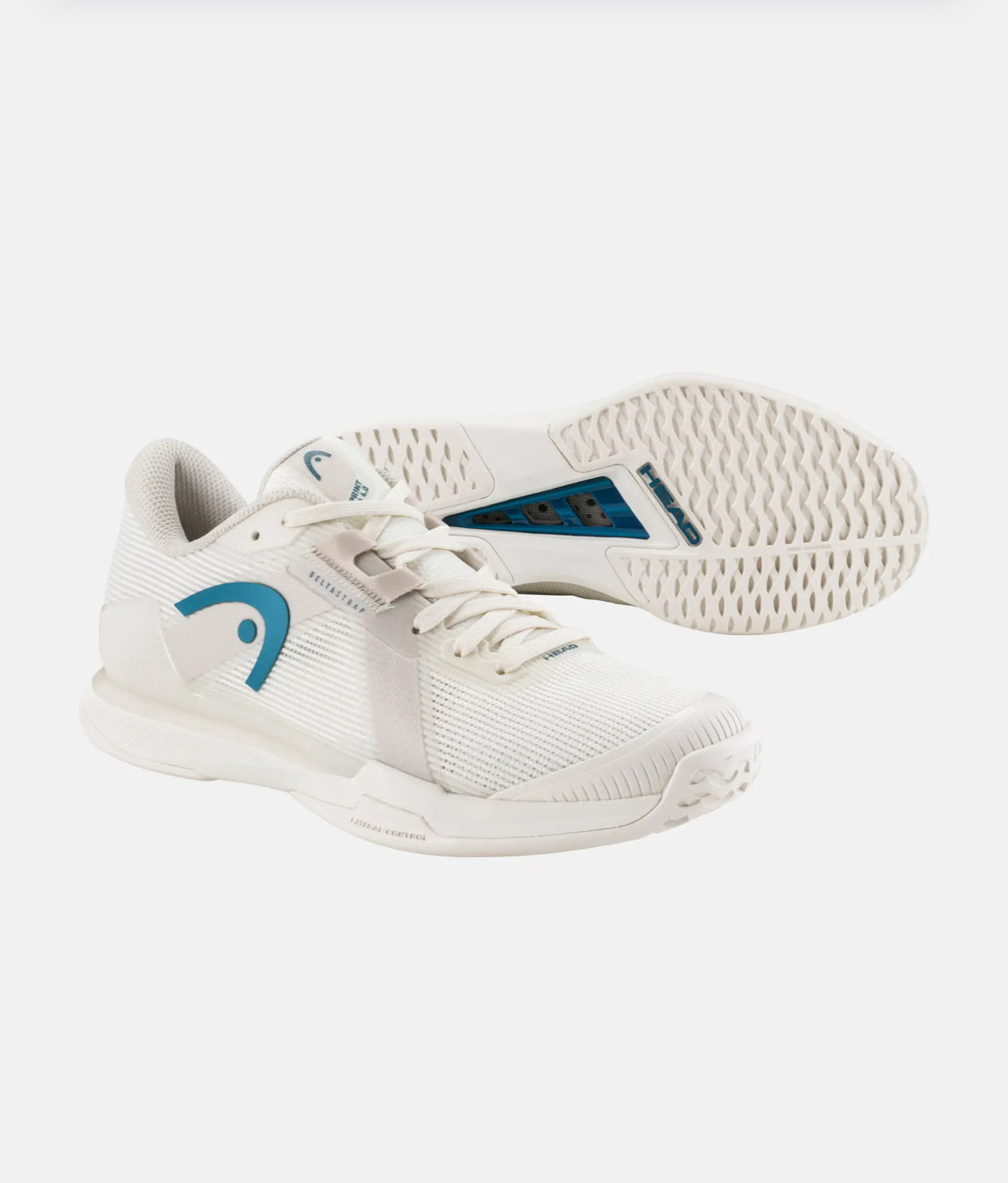 HEAD Sprint Pro 4.0 - More Colors - Women’s